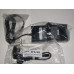 Dell AC Adapter 90W PA-3E FA90PE1-00 332-1833 CM889 
